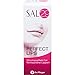 Produktbild Sal 29 Perfect Lips, 4 g