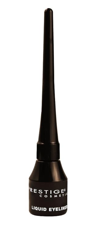 prestige cosmetics eyeliner