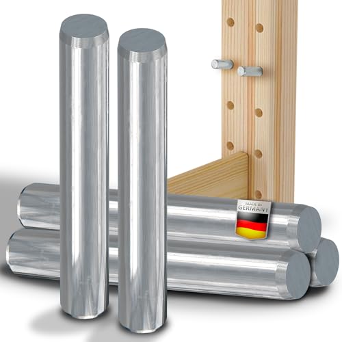 Ikea Ivar - Soporte para suelo (32 unidades)