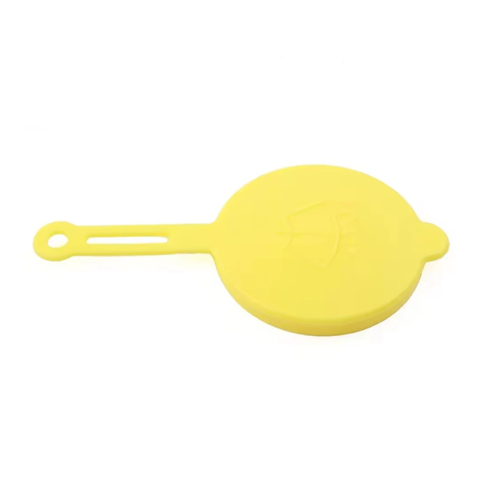 Vaschetta Tergicristallo Compatibile Con Nissan Per Xterra 2001-2016 Per Sentra 1991-2006 Tappo Serbatoio Liquido Lavavetri Parabrezza Auto 28913-8B700