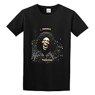 This shirt is perfect for any active activities, including basketball, football, soccer, baseball, gym class, or to just casually wear as a cool looking, comfortable shirt. Sizes available S-161XL. Design is placed on front of shirt. Back of shirt wi...