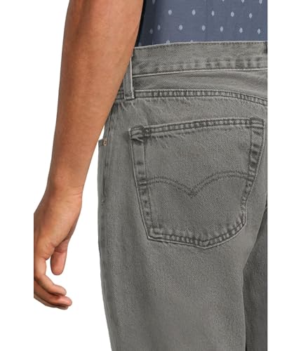 Image of Levi's Men's 501 Original Fit Jeans