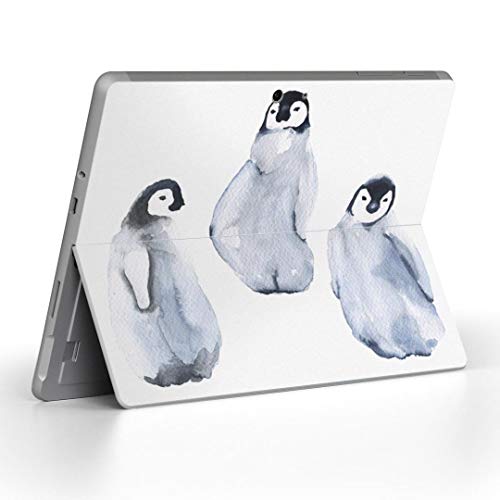 Surface Go 3 / Surface Go 2 Surface Go SΉ pXLV[ T[tFX go igsticker V[ XL ی tB XebJ[ ANZT[ 014775 yM 킢 