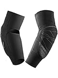 Dakine Slayer Elbow Pads