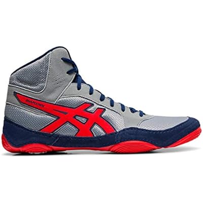 cheap wrestling shoes