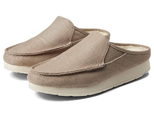 Sperry Men's Moc-Sider Mule2