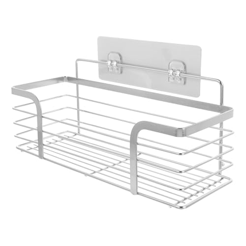 Gatuida XeXƑōEǊ|u ^G|͕ǎ[bN ͐ڒܕt ώKh@\oX[ Lb`p[I