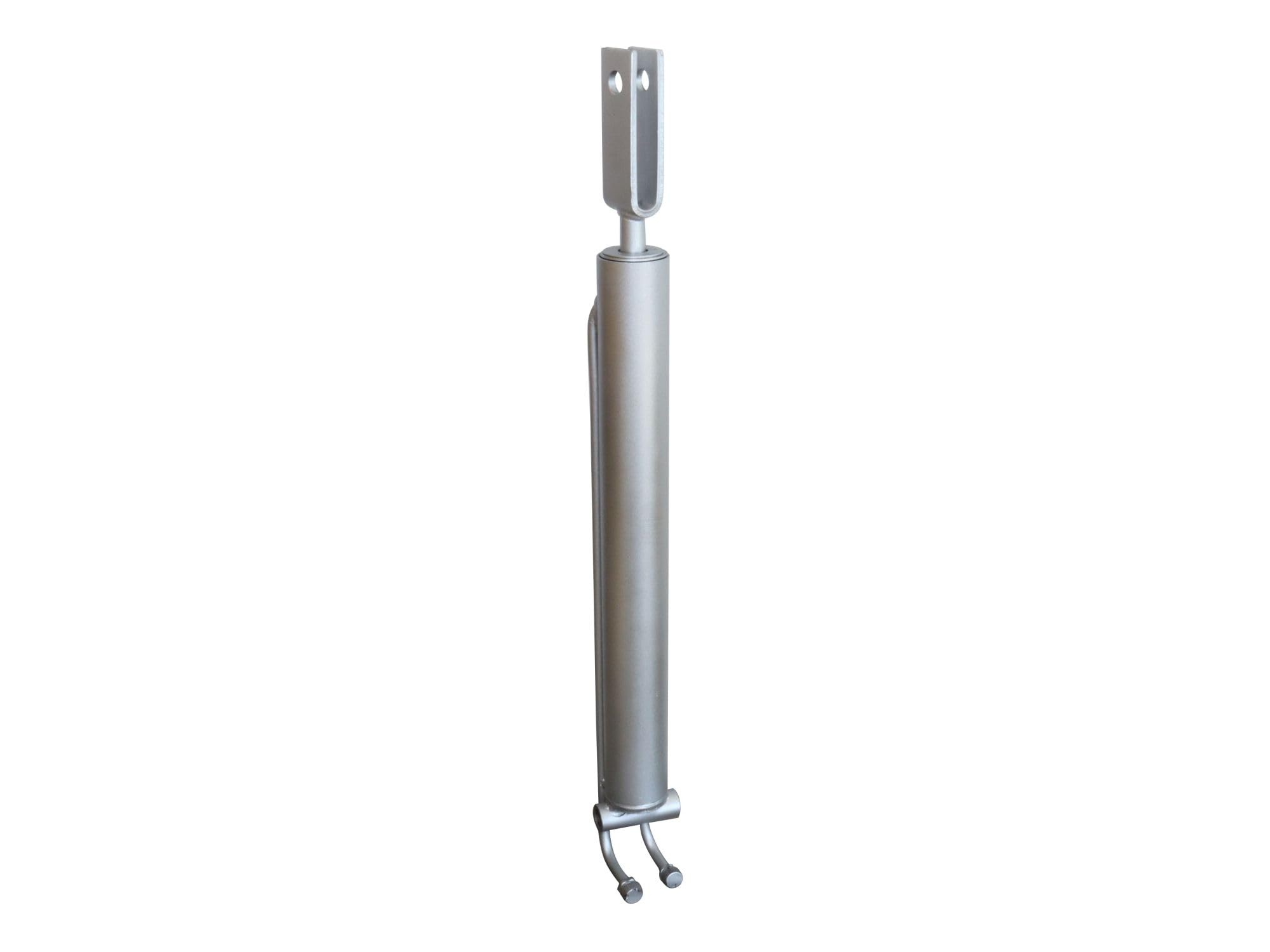 SECURA Spaltzylinder Hydraulikzylinder Für Lescha SPL 6 (230V) Holzspalter – NEU
