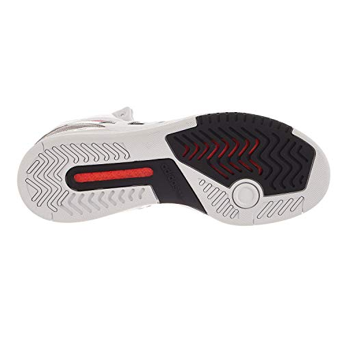 Image of Adidas ORIGINALS Drop Step