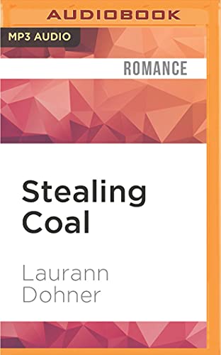 Stealing Coal view 2