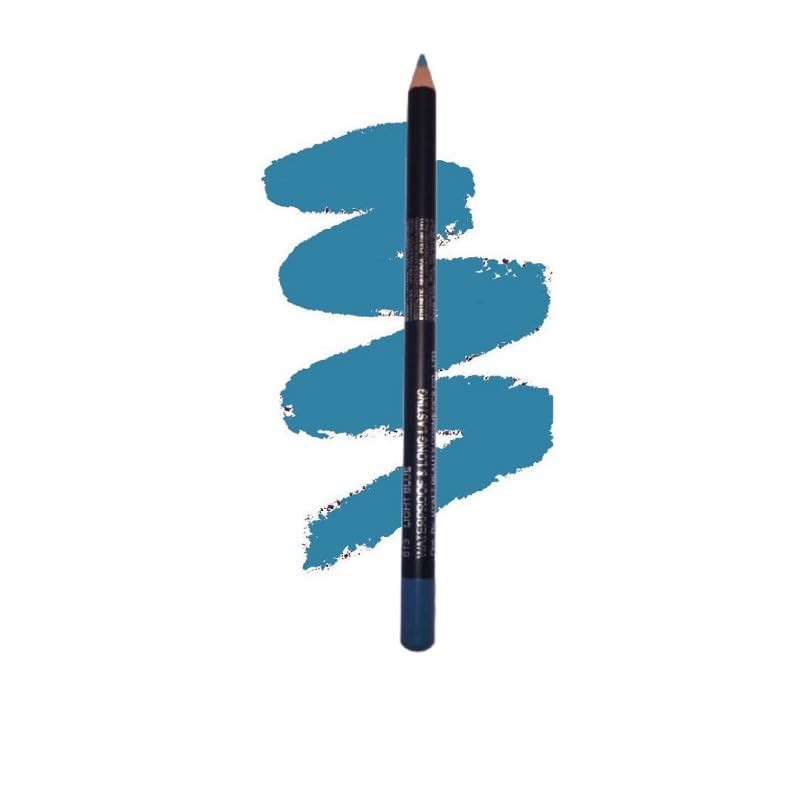 Sedell Lip Liner As Shown Picture (Matte)-picture-19