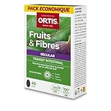 Ortis