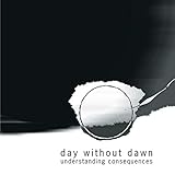 1130916 Records DK2