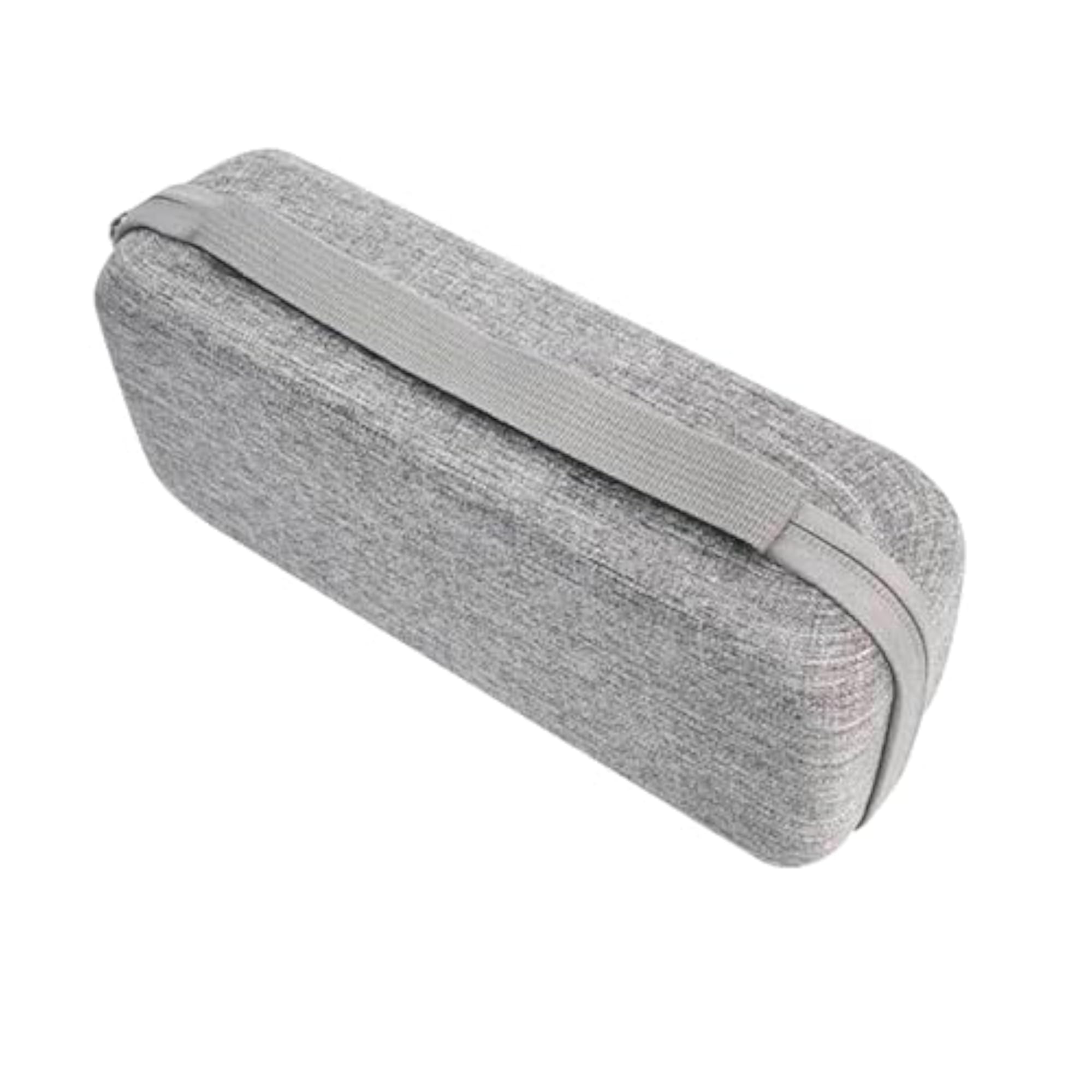 Cables Organizer Pouch for Earphones and Cords