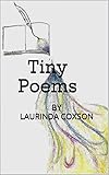  Tiny Poems (English Edition)
