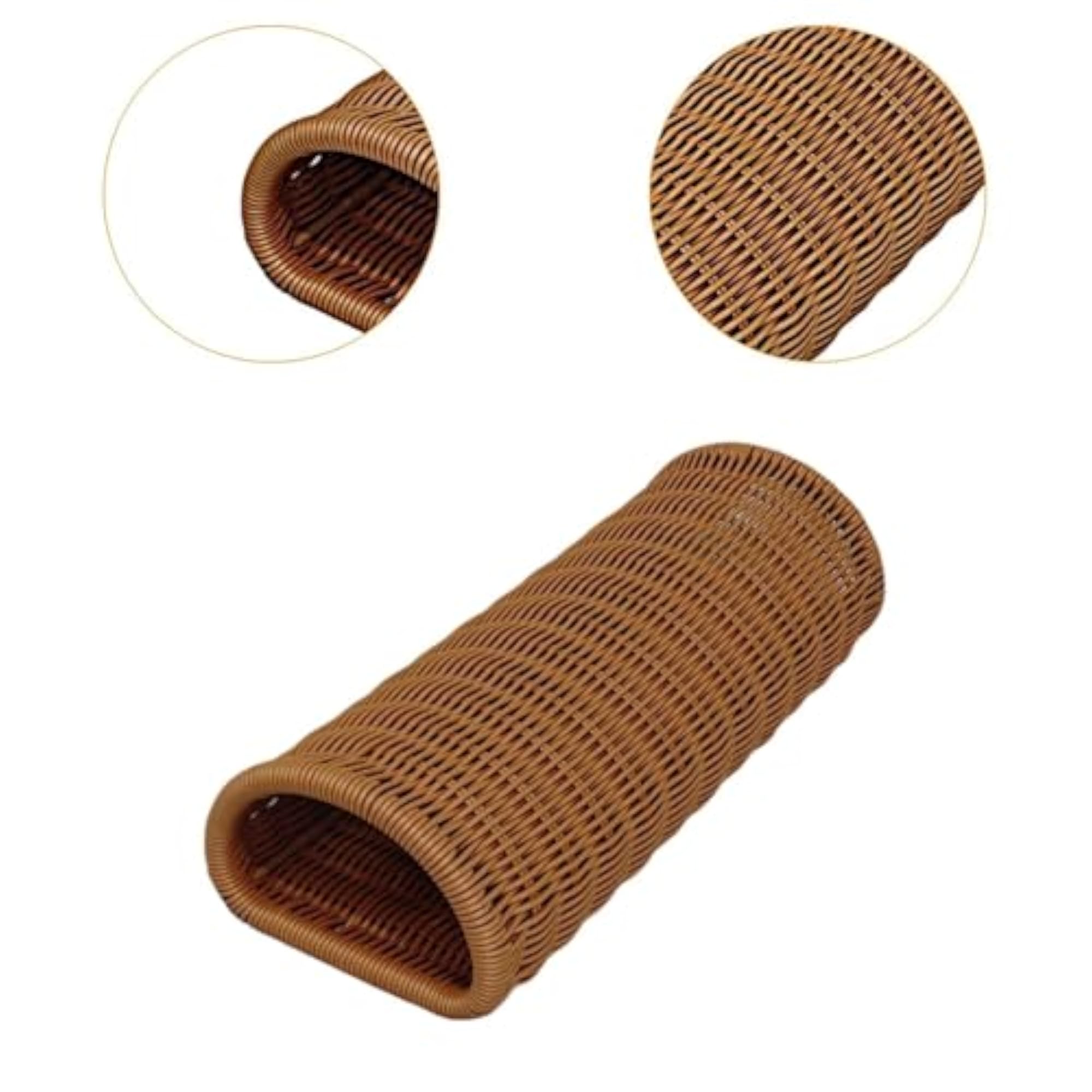 Sauna Pillow Ergonomic Sleeping Resting Accessory