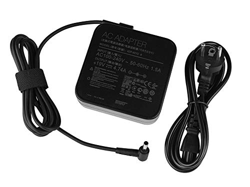 Fang 90W AC Caricatore per ASUS Zenbook 15 UX533F UX533FD