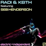  Electric & Independent (Radio Edit)