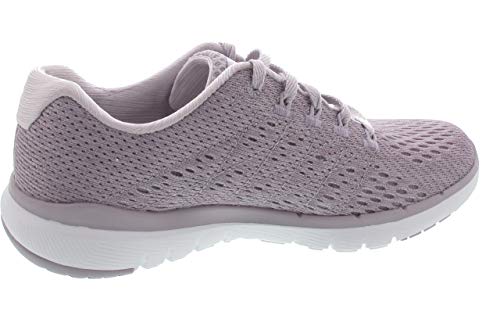 Image of Skechers Women's Flex Appeal 3.0 Sneaker