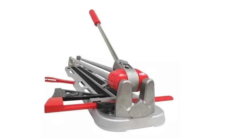 Mejores precios y opiniones de Cortadora de piso rubi de esta semana. 26 Imagen adicional