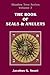 The Book of Seals & Amulets
