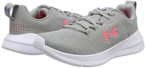 Image of Under Armour Women's Charged Aurora 2 Cross Trainer