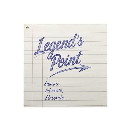 Raw & Unfiltered While I Educate, Advocate and Elaborate cover art