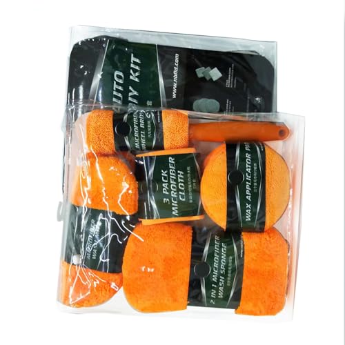 Vignette produit