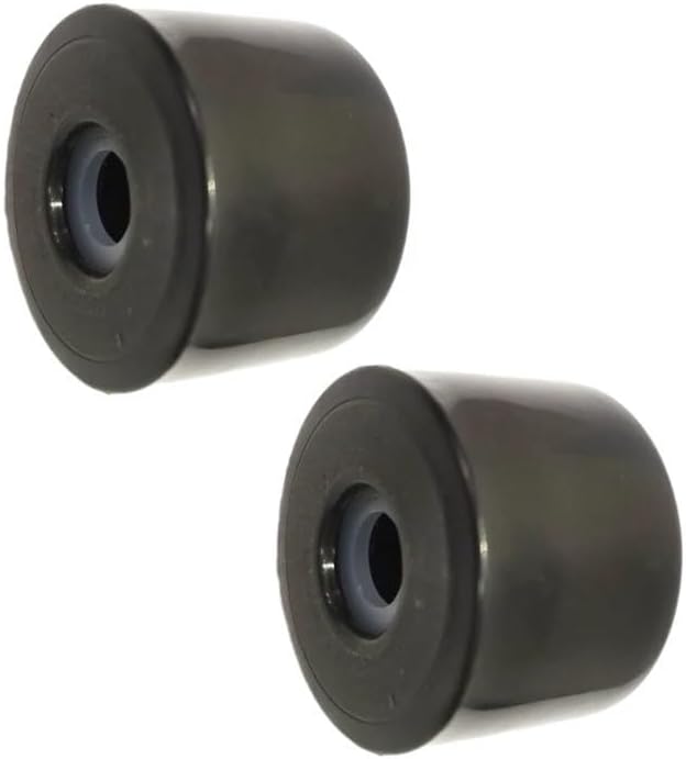 Kit de 2 Válvulas de Seguridad para Olla Eléctrica a Presión miniatura 5