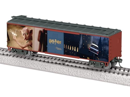 CIlEn[E|b^[Ɣ閧̕ HOQ[W S͌^{bNXJ[