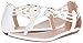 Report Women's LAVELL Flat Sandal