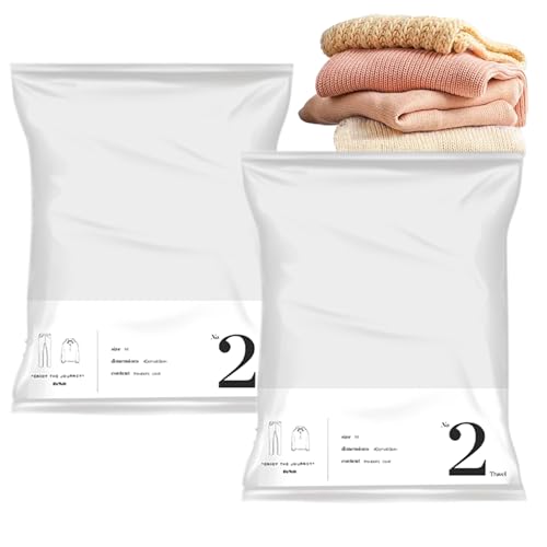 Toilet Tank Buttond Aid, Water Tanks Press Tool, Portable Flush Button Assist, Nail-Friendly Flush...