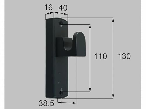 LIXILiVyj ZA^|󂯃ZbgiJpj yiԁFM8DL1385z