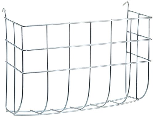 Kerbl Râtelier pour Lapins 25x17 cm