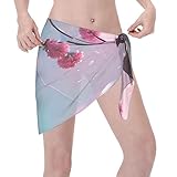 Zoom IMG-2 iftoday fiery red street sarong Zoom IMG-2 iftoday fiery red street sarong