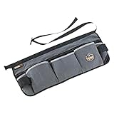 Proliance GDI GT1080 Ergodyne 5706 13 Pocket Apron (SPEC Order)