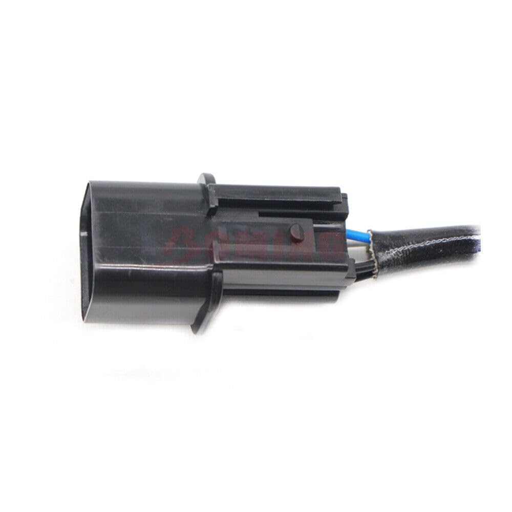 Sensor de O2 1588A210 para Mitsubishi Eclipse Galant Dia para Man te Montero-
