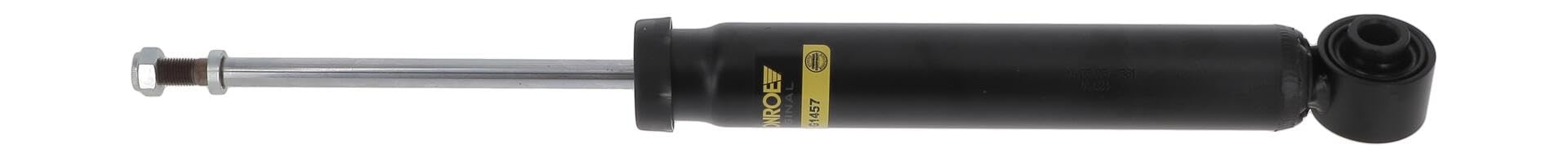 MONROE Shock Absorber | G1457 | OE-Matching Quality | Smooth Ride & Control