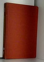 Thermochemical Kinetics: Methods for the Estimation of Thermochemical Data and Rate Parameters 0471067806 Book Cover