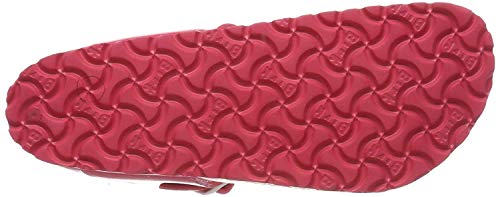 Birkenstock Gizeh Eva, Infradito Donna, Rosa