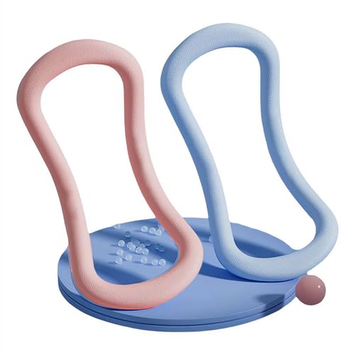 Musculación en Casa Abdominales Marca Generic