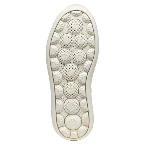 Geox Spherica Ecub-2 baskets basses légères et souples pointure 40