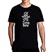 Eddany I Love Bena Witchcraft Doll T-Shirt