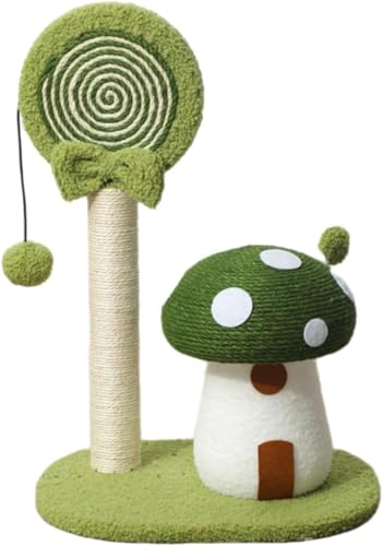 �L���b�g�^���[�A�T�C�U�����A�L�̒܂Ƃ��{�[�h�A�����|�b�v�}�b�V�����[���n�E�X�A�t�P�Ȃ��A�����|�X�g�A�L�̃|�X�g�A�L�̈�������������\�t�@��ی�A���^�L�p�N���C�~���O�t���[���A�����x�[�X�A�]�|�h�~�A�L���V�Ԃ��߁A�y�b�g�p�i�A�L�̂������� (�O���[��)