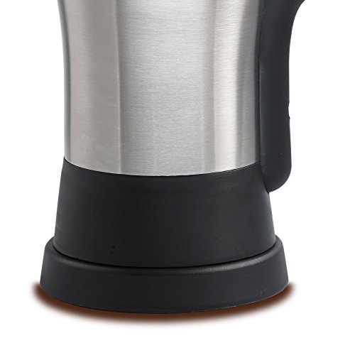 Image of Brentwood Turkish /Greek Coffee Maker