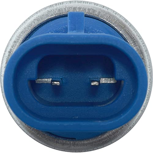 Uac New Hvac Hvac Pressure Switch Sw 11310C #TOP1