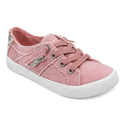 Image of Blowfish Malibu Women's Fruit Sneaker