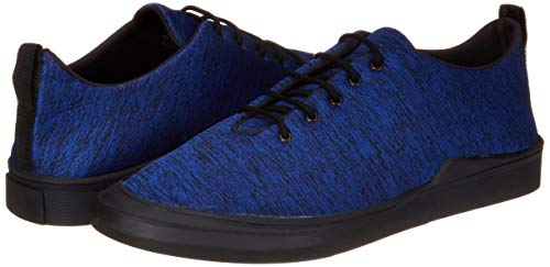 Image of Amazon Brand - Symbol Mens Loft Sneakers