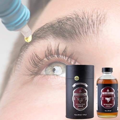 Traboost Stinglees Miel de Abeja 250 ml miniatura 6