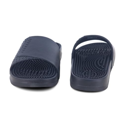 Image of FLITE Sliders FL-548 for Women - Ultra-Comfort Slip-On Sliderss with Soft Cushioning, Lightweight Design & Everyday Casual Wear